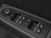 Volkswagen Sharan II Екатеринбург  - изображение 47