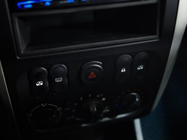 Nissan Almera III (G15) с пробегом 2017 года, цена 699 777 рублей, 180200 км, седан, Автокод Объявления