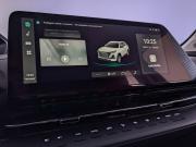Changan CS55 Plus II Москва  - изображение 57