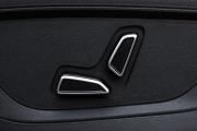 Changan UNI-S (CS55 Plus) Ульяновск  - изображение 53