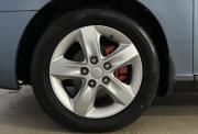 Hyundai Elantra IV (HD) Саранск  - изображение 40