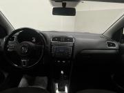 Volkswagen Polo V Кемерово  - изображение 23