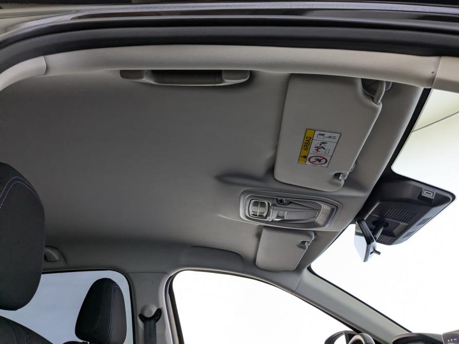 Haval Jolion I Рестайлинг Москва  - изображение 21