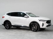 Haval F7 I Сургут  - изображение 26