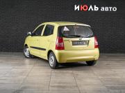 Kia Picanto I Екатеринбург  - изображение 14