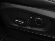 Ford Explorer VI Тюмень  - изображение 57