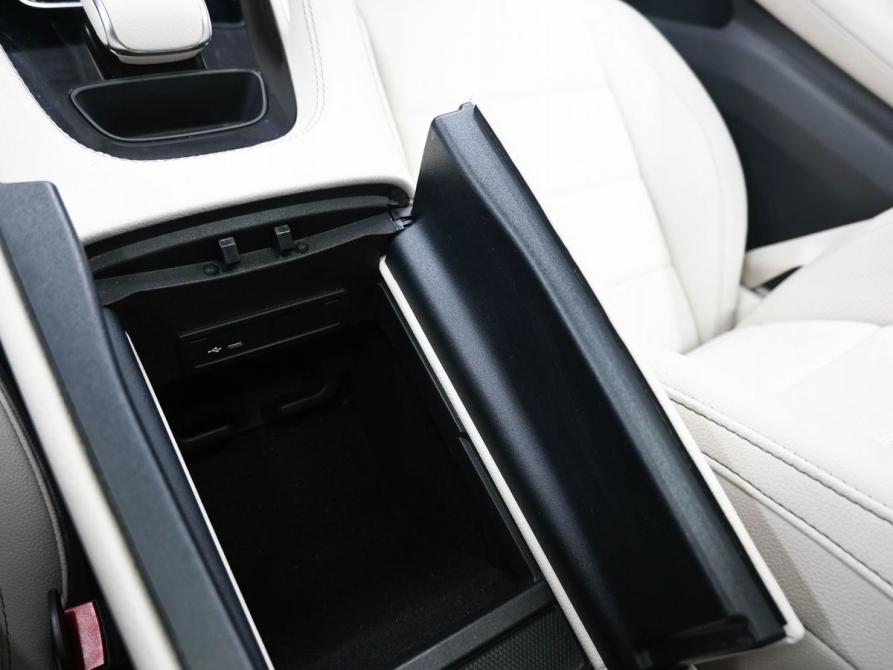 Mercedes-Benz GLE II (V167) Ростов-на-Дону  - изображение 27