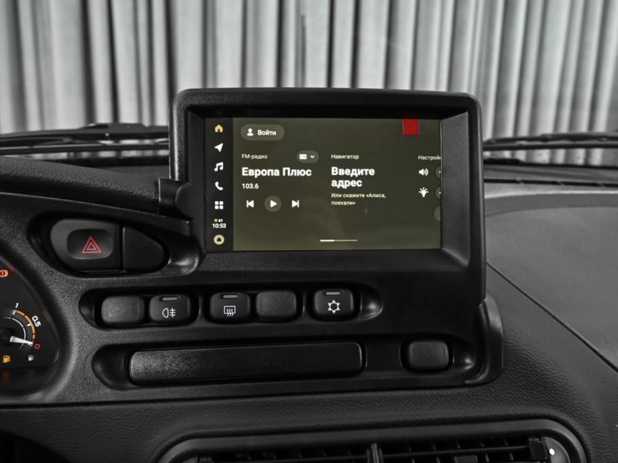 Lada (ВАЗ) Niva I Рестайлинг (Travel) Ставрополь  - изображение 12
