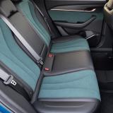 Geely Monjaro I Набережные Челны  - изображение 48