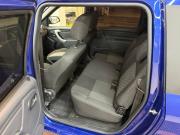 Lada (ВАЗ) Largus I Рестайлинг Магнитогорск  - изображение 14