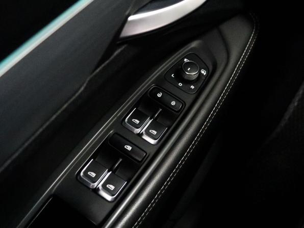 Geely Tugella I с пробегом 2019 года, цена 1 929 000 рублей, 72700 км, внедорожник, Автокод Объявления