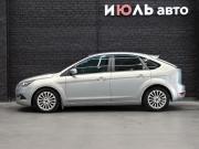 Ford Focus II Рестайлинг Екатеринбург  - изображение 24