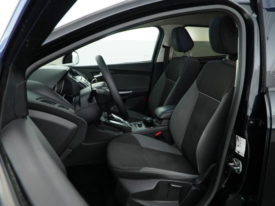Ford Focus III Москва  - изображение 10