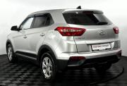 Hyundai Creta I Нижний Новгород  - изображение 31