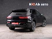 Genesis GV70 I Екатеринбург  - изображение 26
