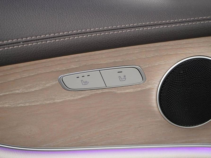 Mercedes-Benz E-Класс V (W213 S213 C238) Москва  - изображение 14