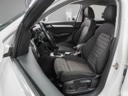 Audi Q3 I (8U) Рестайлинг Тюмень  - изображение 36