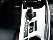 Geely Coolray I Новосибирск  - изображение 37