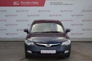 Honda Civic VIII Старый Оскол  - изображение 21