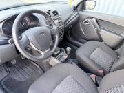 Lada (ВАЗ) Granta I Рестайлинг Тверь  - изображение 24