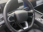 Chery Tiggo 9 I Санкт-Петербург  - изображение 24
