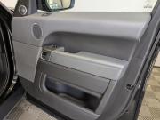 Land Rover Range Rover Sport II Москва  - изображение 53