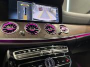 Mercedes-Benz E-Класс V (W213 S213 C238) Новосибирск  - изображение 75