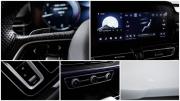 Hongqi HS5 I Рестайлинг Москва  - изображение 42