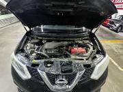 Nissan X-Trail III Иркутск  - изображение 27
