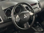 Mitsubishi Outlander II Рестайлинг Москва  - изображение 30
