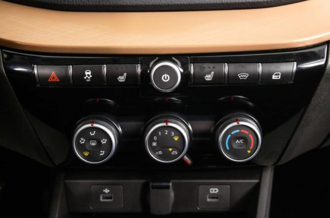 Lada (ВАЗ) Vesta I Рестайлинг (NG) с пробегом 2025 года, цена 1 749 000 рублей, 18265 км, универсал, Автокод Объявления