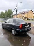 Chevrolet Lanos I Кострома  - изображение 20
