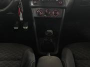 Volkswagen Polo V Рестайлинг Санкт-Петербург  - изображение 40