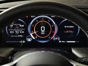 GAC GS8 II Москва  - изображение 39