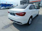Lada (ВАЗ) Vesta I Рестайлинг (NG) Тюмень  - изображение 27