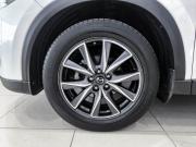 Mazda CX-5 II Казань  - изображение 44