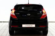 Hyundai Solaris I Рестайлинг Сургут  - изображение 34