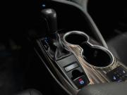 Toyota Camry VIII (XV70) Красноярск  - изображение 39