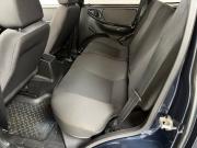Chevrolet Niva I Рестайлинг Киров  - изображение 23