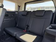 Hyundai Santa Fe V (MX5) Казань  - изображение 74
