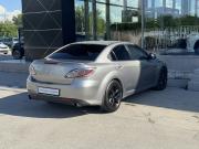 Mazda 6 II (GH) Рестайлинг Новосибирск  - изображение 22
