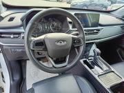 Chery Tiggo 4 Pro I Рестайлинг Тюмень  - изображение 36