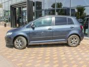Volkswagen Golf Plus II Калуга  - изображение 18