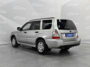 Subaru Forester II Рестайлинг Новосибирск  - изображение 29