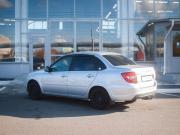 Lada (ВАЗ) Granta I Рестайлинг Курган  - изображение 26