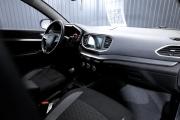 Lada (ВАЗ) Vesta I Рестайлинг (NG) Тюмень  - изображение 43