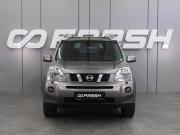 Nissan X-Trail II Воронеж  - изображение 23
