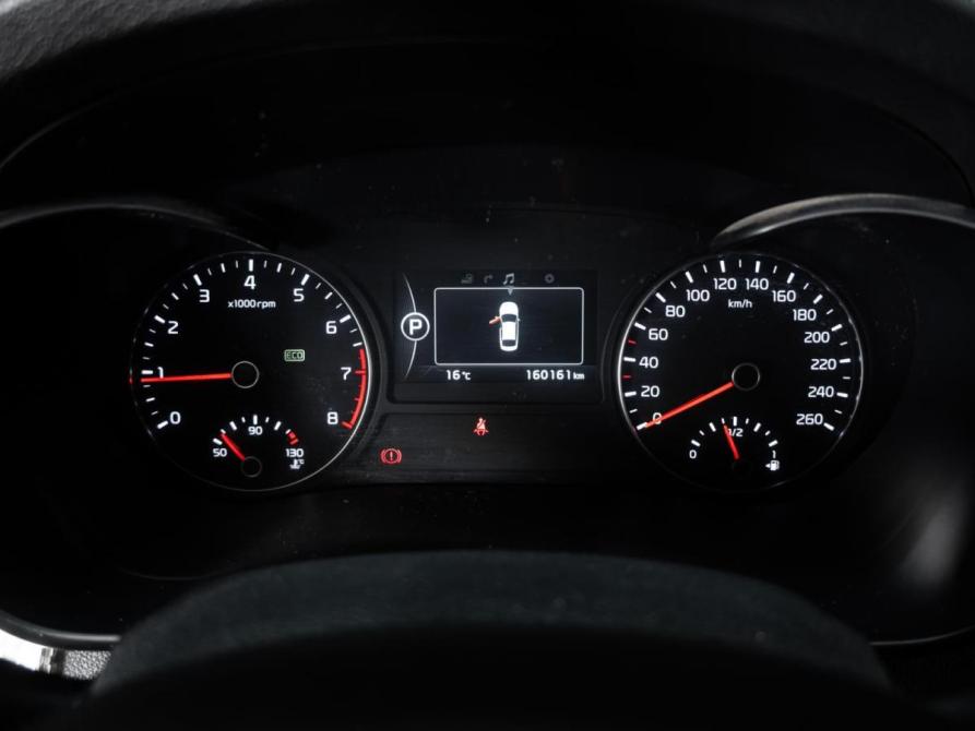 Kia Optima IV Ставрополь  - изображение 22