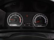 Geely SC7 Воронеж  - изображение 30
