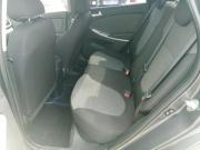 Hyundai Solaris I Пермь  - изображение 14